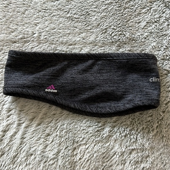Adidas Headband - Picture 7 of 7